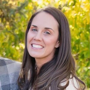 Meet your Posher, Debra